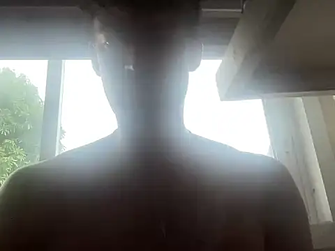 RgNaked online show from December 15, 7:01 am