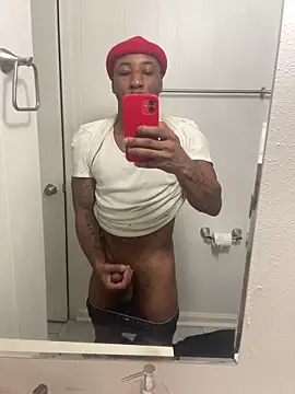 peakybadaxx234 online show from December 15, 6:34 pm