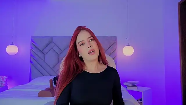 Milan Corleone online show from December 19, 11:50 am