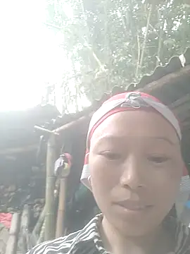 Snapshot of Yu_Ethnicgirl chatting on December 14, 2:28 am Yu Ethnicgirl online show from December 14, 2:28 am