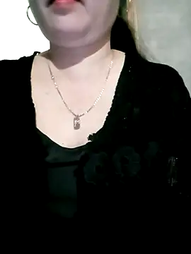 Dianna68 online show from December 17, 6:41 am