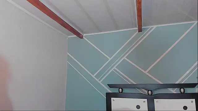 Lucy-Bluesea online show from February 12, 9:43 pm