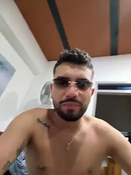 jamess 0 online show from March 31, 12:12 am