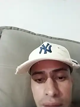 20COMERDE4EDELADO online show from January 16, 3:43 am