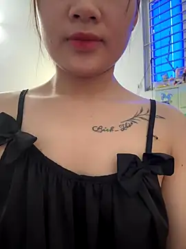 NinaBaby22 online show from December 14, 7:03 am