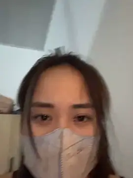 NinaBaby22 online show from December 17, 6:47 pm