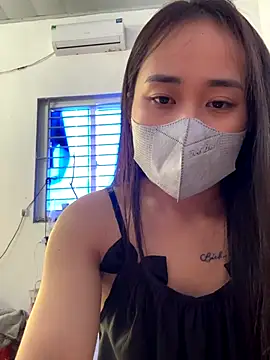 NinaBaby22 online show from December 21, 7:48 am