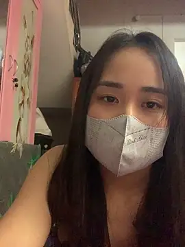 NinaBaby22 online show from January 15, 4:11 pm