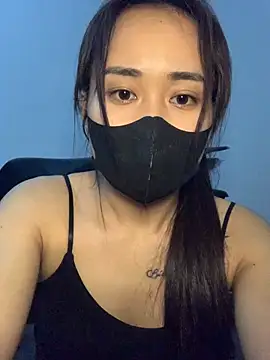 NinaBaby22 online show from March 4, 6:03 pm