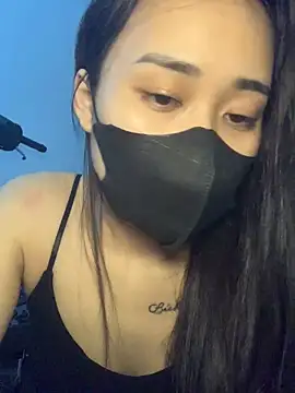 NinaBaby22 online show from March 6, 4:14 pm