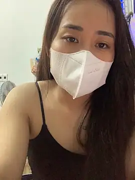 NinaBaby22 online show from March 13, 9:27 am