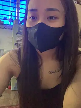 NinaBaby22 online show from March 14, 7:36 am