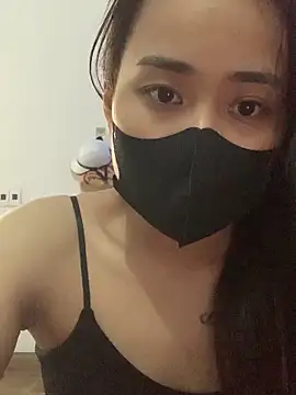 NinaBaby22 online show from March 16, 7:01 am