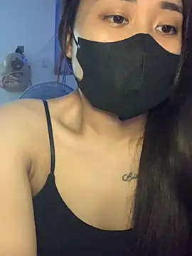 NinaBaby22 online show from March 26, 5:57 am