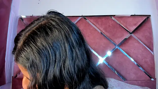 SolTully online show from February 25, 12:26 pm