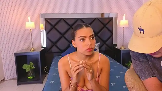 Chel seth online show from December 16, 5:12 am