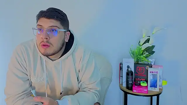 Chel seth online show from March 9, 4:27 am