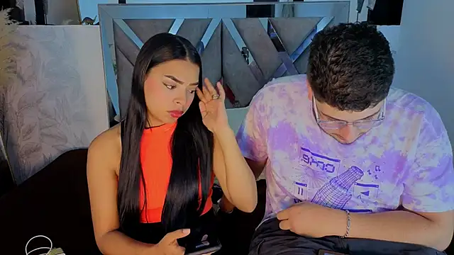 Chel seth online show from March 13, 4:30 am