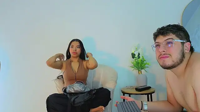 Chel seth online show from March 22, 4:05 am