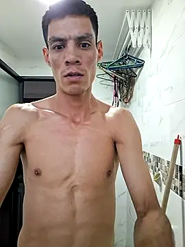 Snapshot of dominio1992real chatting on May 27, 11:02 pm dominio1992real online show from May 27, 11:02 pm