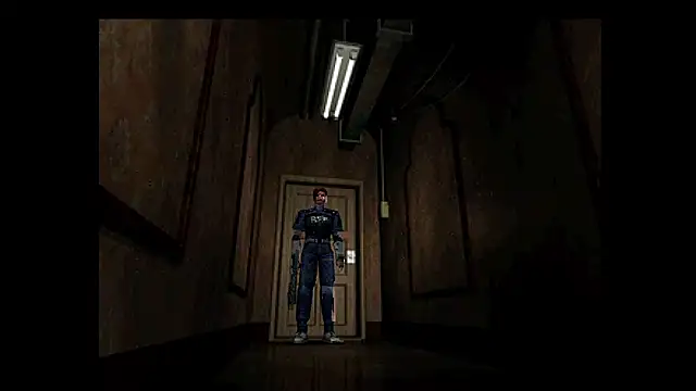 Snapshot of DizenedCollard chatting on December 13, 7:53 pm DizenedCollard online show from December 13, 7:53 pm