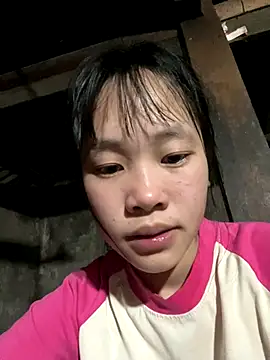 Snapshot of Ocicat-xe chatting on December 14, 1:16 pm Ocicat-xe online show from December 14, 1:16 pm