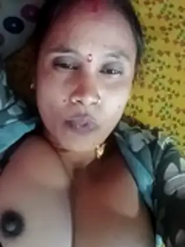 Akanksha soni online show from December 16, 6:51 am