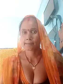 Akanksha soni online show from December 21, 8:10 am