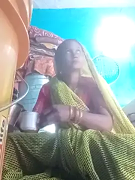 Akanksha soni online show from December 22, 8:55 am