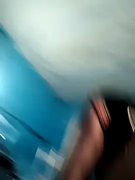 Akanksha soni online show from January 9, 8:39 am