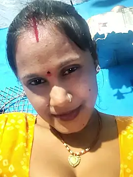 Akanksha soni online show from January 13, 5:40 pm