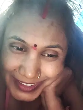 Akanksha soni online show from January 14, 7:52 pm