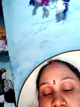 Akanksha soni online show from January 17, 7:24 am