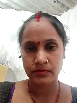 Akanksha soni online show from February 17, 7:16 am