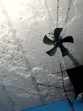 Akanksha soni online show from February 19, 8:05 pm