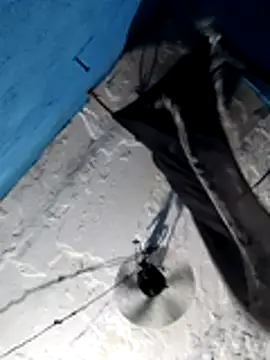 Akanksha soni online show from March 4, 10:05 pm