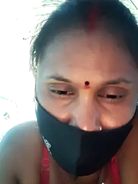 Akanksha soni online show from March 13, 9:10 pm