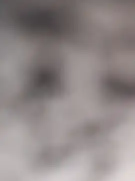 Akanksha soni online show from March 27, 9:42 am