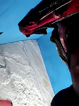 Akanksha soni online show from March 29, 11:49 pm