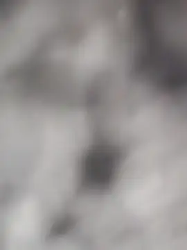 Akanksha soni online show from April 5, 7:49 am