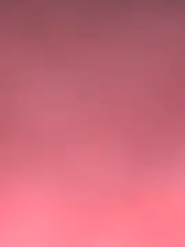 Akanksha soni online show from April 10, 8:08 am