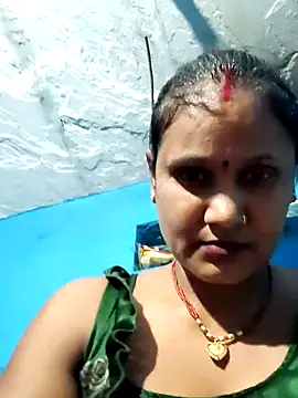 Akanksha soni online show from May 28, 5:32 pm