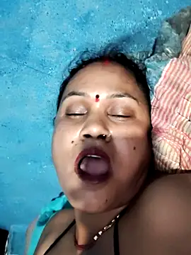Snapshot of Akanksha_soni chatting on June 4, 9:10 pm Akanksha soni online show from June 4, 9:10 pm