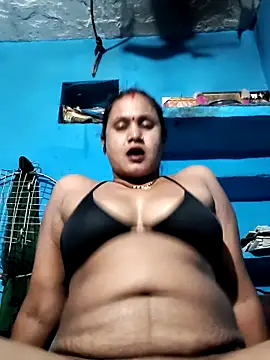 Snapshot of Akanksha_soni chatting on June 5, 6:57 pm Akanksha soni online show from June 5, 6:57 pm