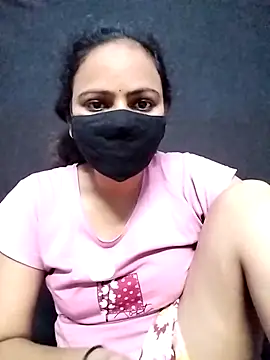 smita telugu online show from February 1, 7:07 am