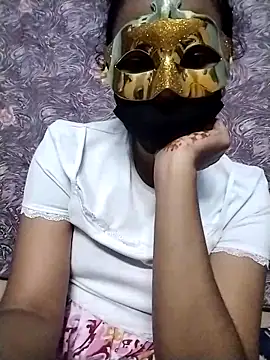 smita telugu online show from February 24, 11:30 am