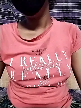 smita telugu online show from March 18, 2:42 pm