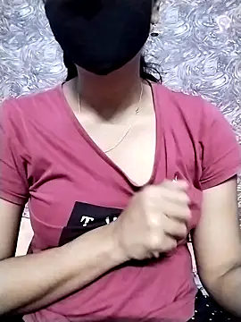 smita telugu online show from April 15, 12:50 am