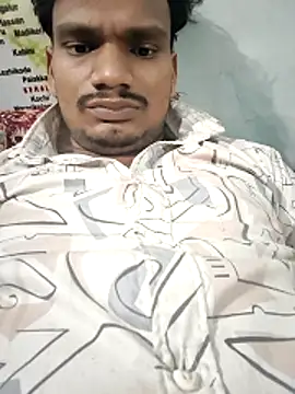 Hot-priyanka99 online show from December 14, 7:07 pm