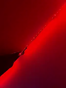 DaveeeIsTheone online show from January 17, 6:18 am